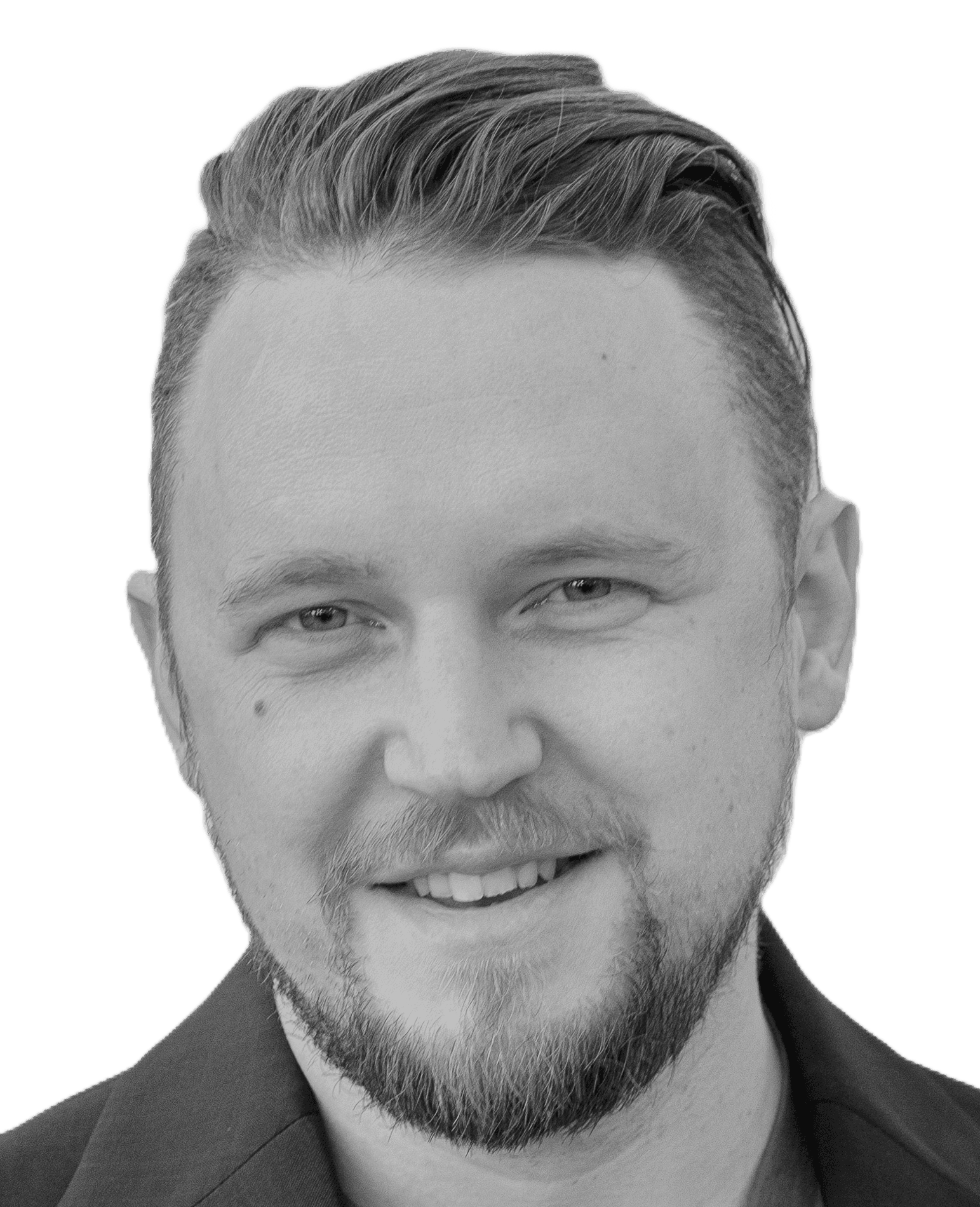 Matthias Kittok