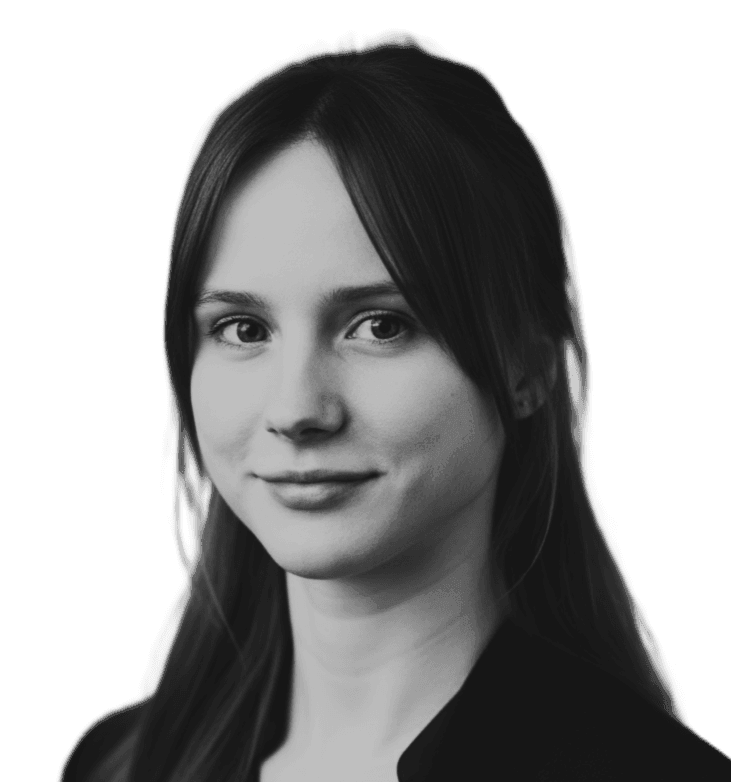 Anna Finke